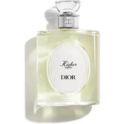 DIOR Higher Energy toaletna voda za moške 100 ml