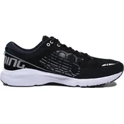 Salming Recoil Lyte Women
