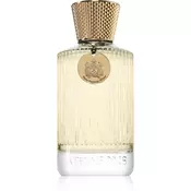 Atkinsons The Isle Of Wight aroma difuzor 500 ml