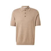 Only & Sons Pulover ONSLOUI bež