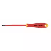 Šrafciger Felo Ergonic VDE E-Slim Robertson SQ1 x 100 41919090