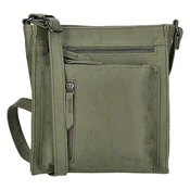 Enrico Benetti Nouméa 66741 Olive