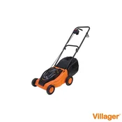 Villager Elektricna Kosacica Villy 1230 E 065116