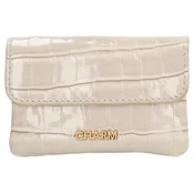 Charm London Knightsbridge W01386 Beige