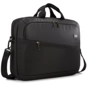 Case Logic torba za laptop 16 Propel Attaché, crna
