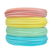 3D Pen 4-pack Pastel