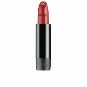 Ruž za usne Artdeco Couture No 205 Fierce fire 4 g punjenje