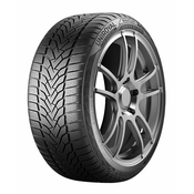 Uniroyal Zimska guma 185/60R16 WINTEREXPERT 86H DOT 21