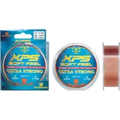 TRABUCCO XPS SOFT FEEL 0.307MM