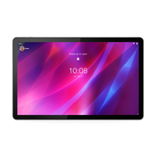 LENOVO LENOVO TAB P11 PLUS 2K 6/128 Wifi tablični računalnik, (20682866-c691814)