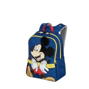 Samsonite Daydream Disney djecji ruksak, (S64C.32001)