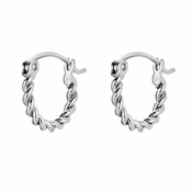 Rosefield Essentials JETHS-J578