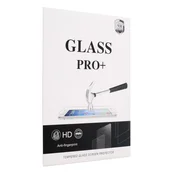 Zaštitno staklo za Xiaomi Redmi Pad SE 8.7 Tempered glass Plus