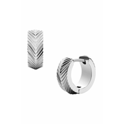 FOSSIL uhani JF04666040