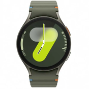 Samsung Galaxy Watch 7 Large BT 44mm zeleni