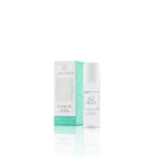 Skintegra Emulzija za lice Ros/Ac 10, 30ml