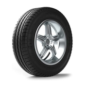 Kleber Transpro 2 ( 225/55 R17 109/107H dupla oznaka 104H )