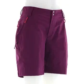 Rab Torque Mountain Ženske Outdoor kratke hlače