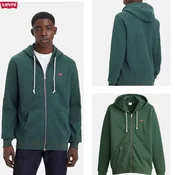 Levis Majica