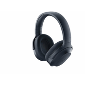 RAZER slušalke Barracuda X Wireless