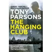 The Hanging Club