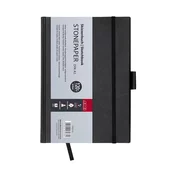 Ami Skicirka Stonepaper A5, 120g, 80 listna, (22005447)