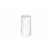 Vaza Marble H20cm