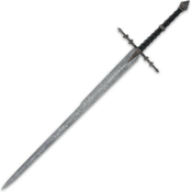 Replika United Cutlery Movies: Lord of the Rings - Sword of the Ringwraith, 135 cm