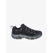 Merrell Moab 3 GTX Tenisice crna