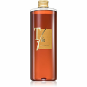 Theater Unique Fragrances Patchoulove Diffuser 500 ml Refill