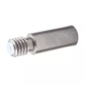 Heatbreak za 3D štampac, 1.75mm sa PTFE crevom