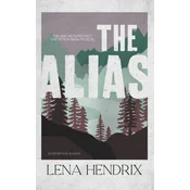 The Alias