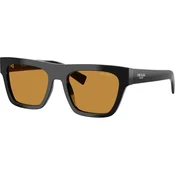 Prada PRC03S 16K50P