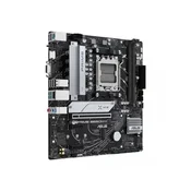 Asus prime b650m-k Mb am5 ( 23562 )