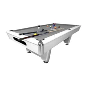 Biljard miza Dynamic Triumph 7ft. Bela