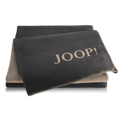 Joop! ODEJA