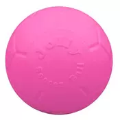 JOLLY Soccer Ball - ROZA L
