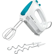 BOSCH ročni mešalnik MFQ2210D