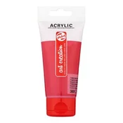 Boja akrilna AC, 75ml, Primary Magenta 369