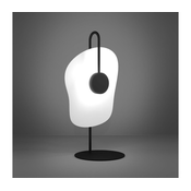 Eglo 390208 - LED Namizna svetilka LARDERIA LED/5,4W/230V 3000K