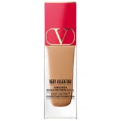 Valentino Very Valentino MR4 Liquid Foundation SPF 25 25ml
