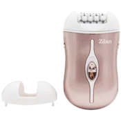 Floria Epilator, 3v1, Lady Care Set Luna - ZLN8788