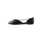 Next Balerinke Forever Comfort črna