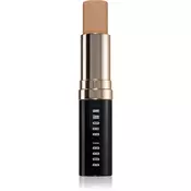 Bobbi Brown Skin Foundation Stick večnamenski make-up v paličici odtenek Bež (N-042) 9 g