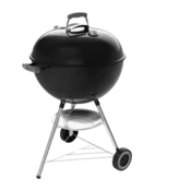 Weber Original Kettle™ 57 cm, Black
