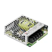 IspravljaÄ? za LED trake 35 W ( LRS-35-12 )