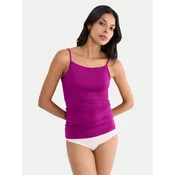 Triumph Top Beauty Layers 10227206 Roza Slim Fit