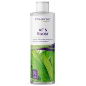 Aquaforest AquaForest N Boost 500ml