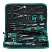 Sata Set alata za elektricare 03720, 22 Komada