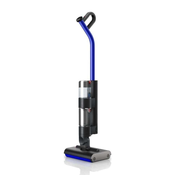 Dyson WashG1 Wet Floor Cleaner Višebojno